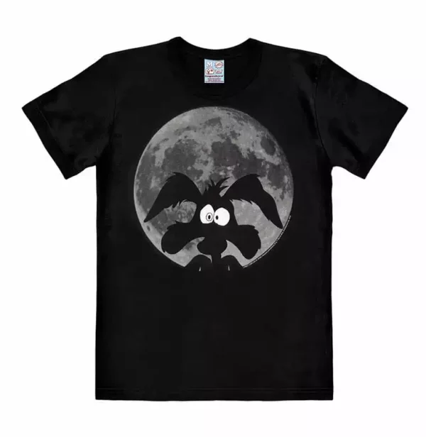 looney-tunes-easy-fit-t-shirt-coyote-moon-size-xl-1765709211-0