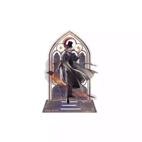 lord-of-mysteries-acrylic-diorama-backlunds-night-series-the-fool-18-cm-1765722198-0