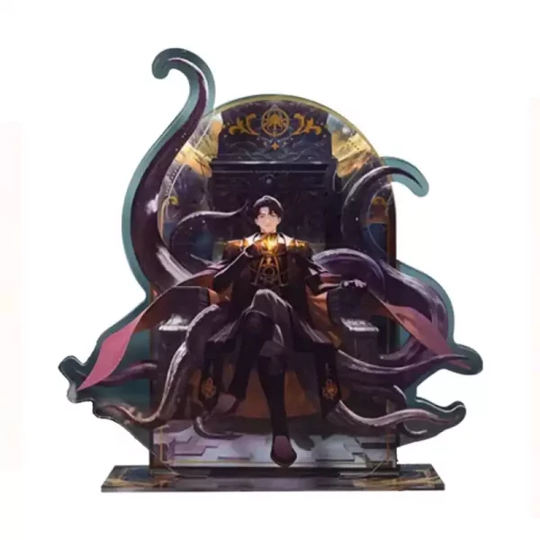 lord-of-mysteries-acrylic-diorama-the-throne-series-klein-20-cm-1765722488-0 lord-of-mysteries-acrylic-diorama-the-throne-series-klein-20-cm-1765722488-0