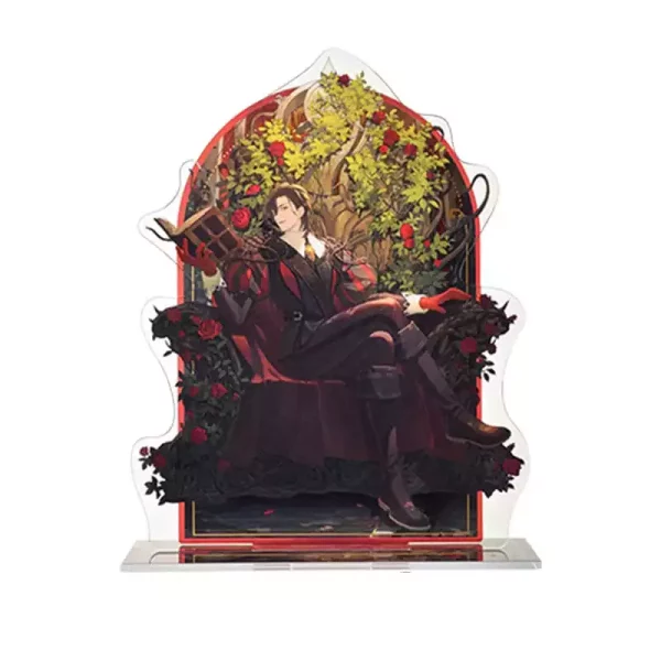 lord-of-mysteries-acrylic-diorama-the-throne-series-leonard-20-cm-1765722490-0 lord-of-mysteries-acrylic-diorama-the-throne-series-leonard-20-cm-1765722490-0