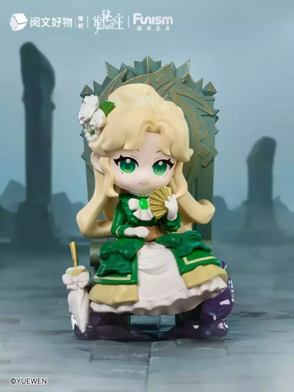 lord-of-mysteries-mini-figures-invitation-of-fate-9-cm-display-9-1765677703-4