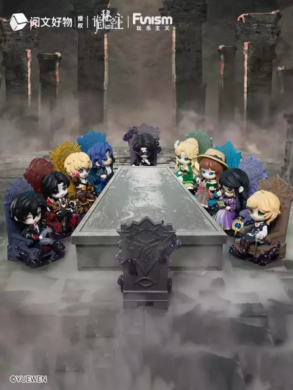 lord-of-mysteries-mini-figures-invitation-of-fate-9-cm-display-9-1765677705-7