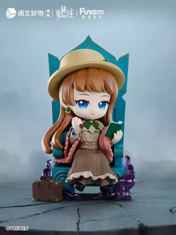 lord-of-mysteries-mini-figures-invitation-of-fate-9-cm-display-9-1765677706-8