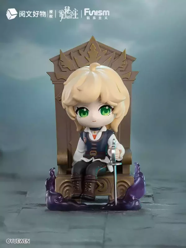 lord-of-mysteries-mini-figures-invitation-of-fate-9-cm-display-9-1765677707-9