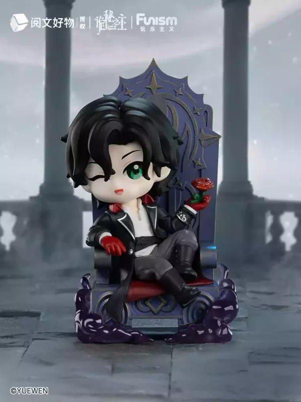 lord-of-mysteries-mini-figures-invitation-of-fate-9-cm-display-9-1765677708-10