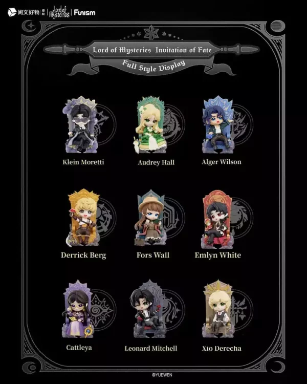 lord-of-mysteries-mini-figures-invitation-of-fate-9-cm-display-9-1765677711-14