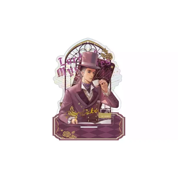 lord-of-the-mysteries-acrylic-stand-floating-shadows-series-dwayne-15-cm-1765722187-0