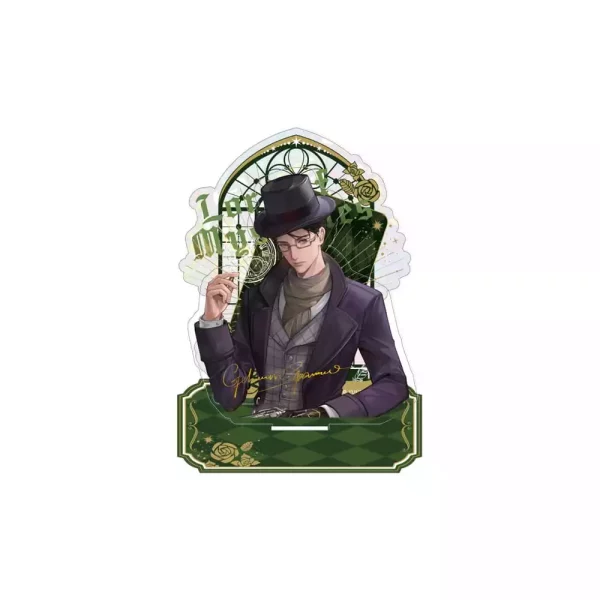 lord-of-the-mysteries-acrylic-stand-floating-shadows-series-gehrman-15-cm-1765722188-0