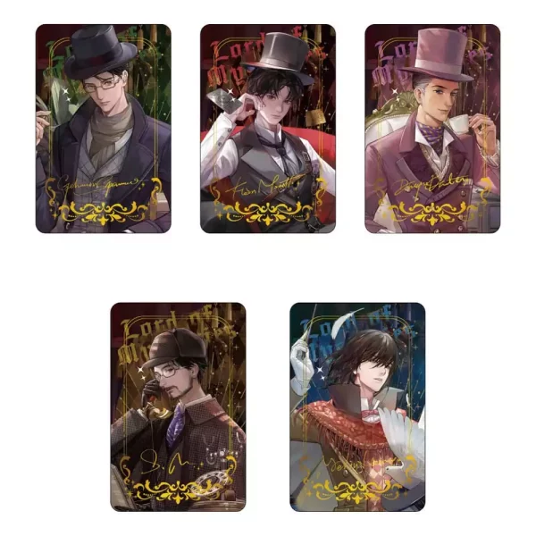 lord-of-the-mysteries-blind-box-pin-badge-display-5-1765722193-0 lord-of-the-mysteries-blind-box-pin-badge-display-5-1765722193-0