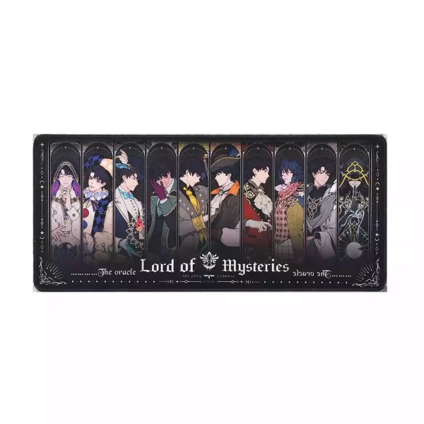 lord-of-the-mysteries-xxl-mousepad-1765722491-0 lord-of-the-mysteries-xxl-mousepad-1765722491-0