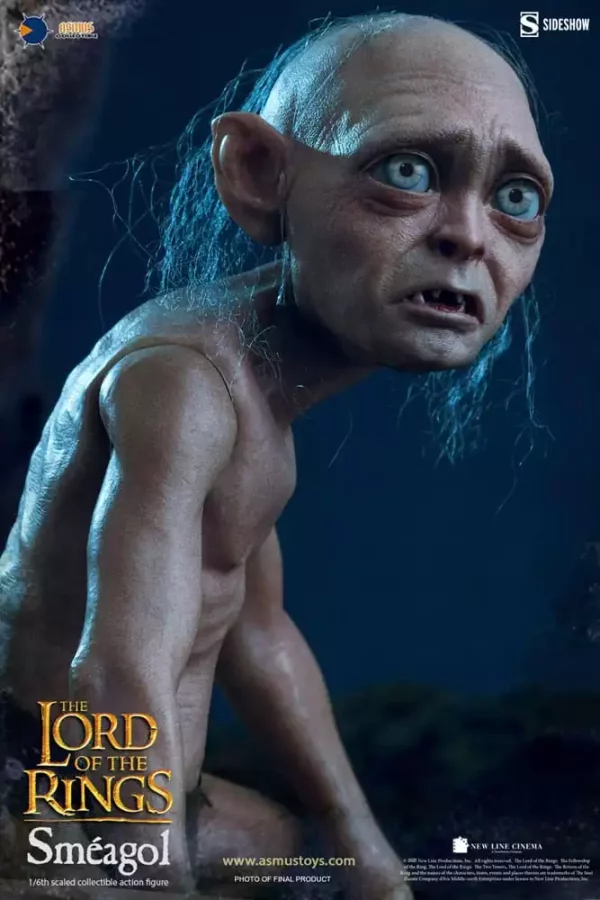lord-of-the-rings-action-figure-1-6-smeagol-20-cm-1765671512-1 lord-of-the-rings-action-figure-1-6-smeagol-20-cm-1765671512-1