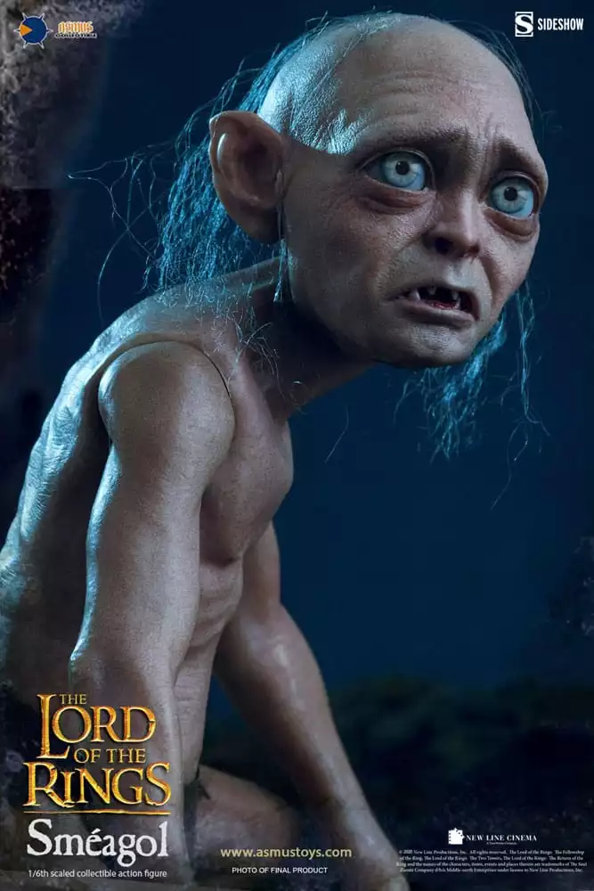 lord-of-the-rings-action-figure-1-6-smeagol-20-cm-1765671512-1