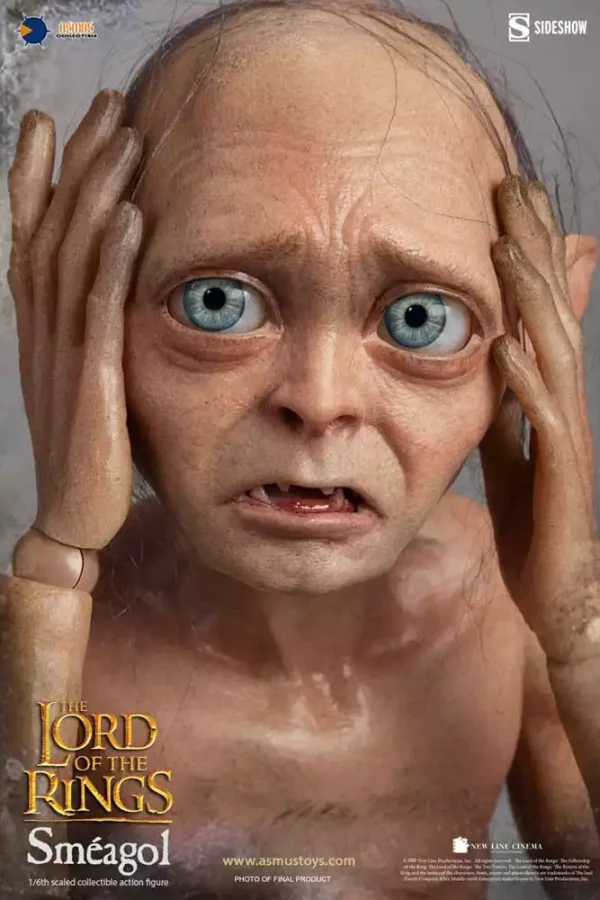 lord-of-the-rings-action-figure-1-6-smeagol-20-cm-1765671513-2 lord-of-the-rings-action-figure-1-6-smeagol-20-cm-1765671513-2