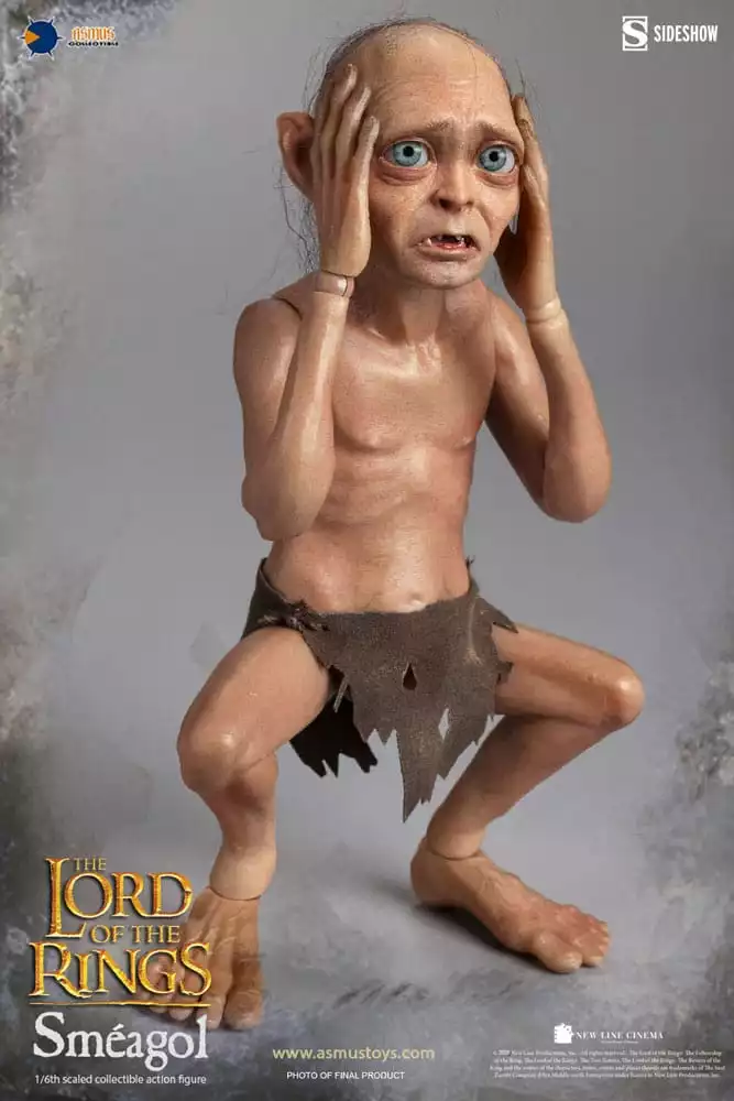 lord-of-the-rings-action-figure-1-6-smeagol-20-cm-1765671514-3