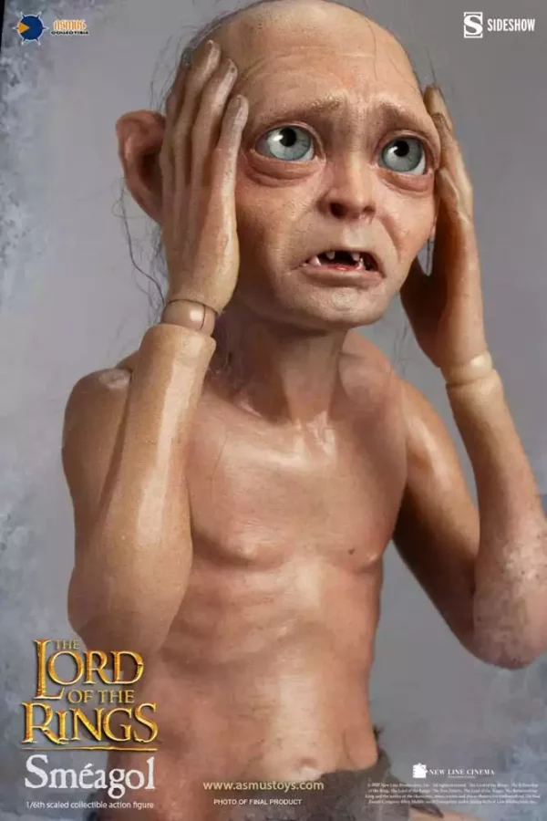 lord-of-the-rings-action-figure-1-6-smeagol-20-cm-1765671514-4 lord-of-the-rings-action-figure-1-6-smeagol-20-cm-1765671514-4