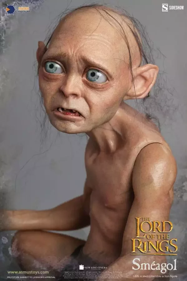 lord-of-the-rings-action-figure-1-6-smeagol-20-cm-1765671515-5 lord-of-the-rings-action-figure-1-6-smeagol-20-cm-1765671515-5