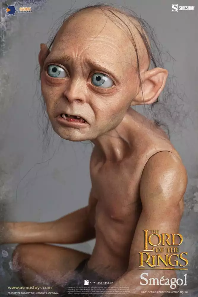 lord-of-the-rings-action-figure-1-6-smeagol-20-cm-1765671515-5