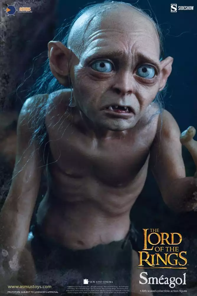 lord-of-the-rings-action-figure-1-6-smeagol-20-cm-1765671516-6