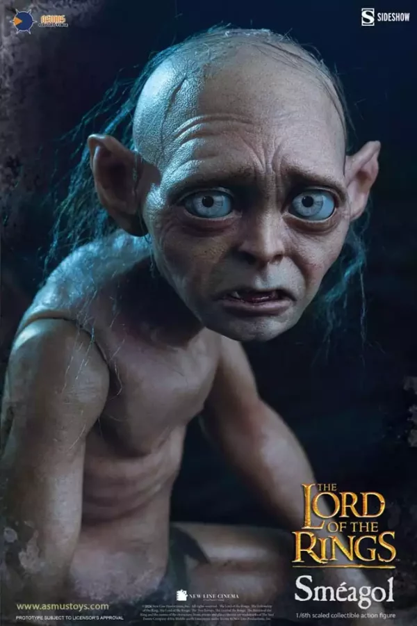 lord-of-the-rings-action-figure-1-6-smeagol-20-cm-1765671517-7 lord-of-the-rings-action-figure-1-6-smeagol-20-cm-1765671517-7