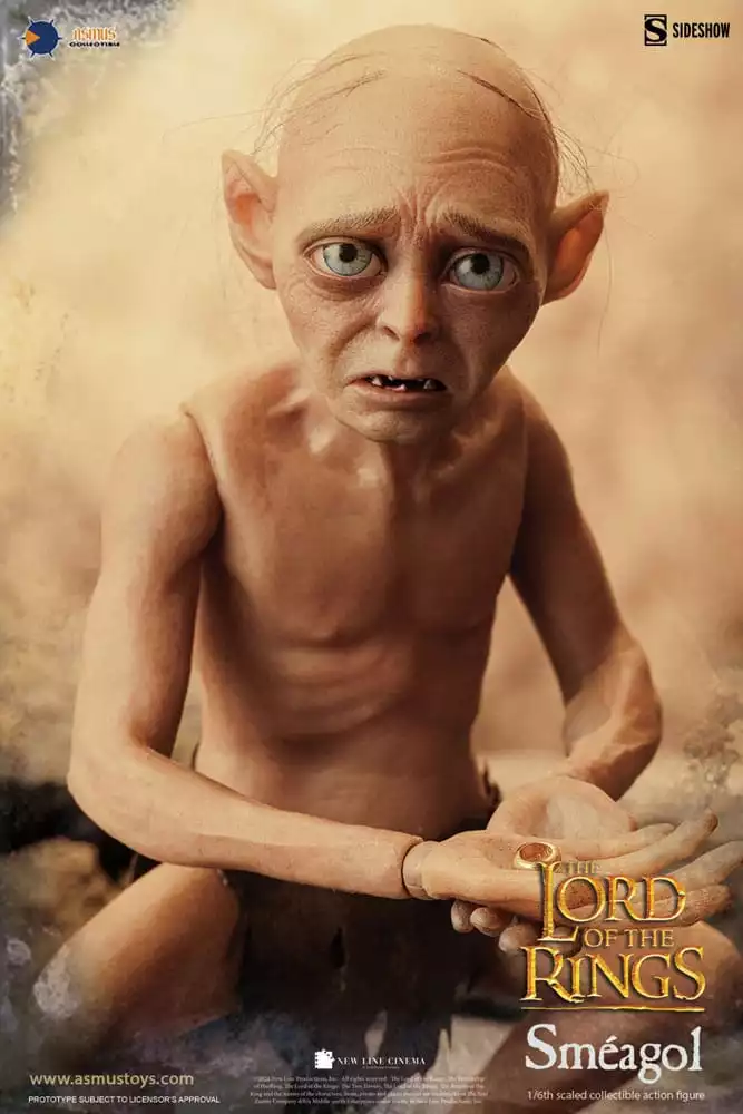 lord-of-the-rings-action-figure-1-6-smeagol-20-cm-1765671517-8