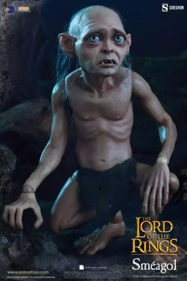 lord-of-the-rings-action-figure-1-6-smeagol-20-cm-1765671518-9 lord-of-the-rings-action-figure-1-6-smeagol-20-cm-1765671518-9
