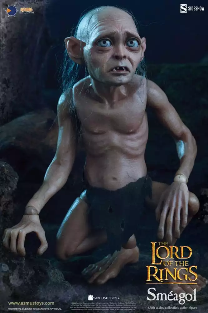 lord-of-the-rings-action-figure-1-6-smeagol-20-cm-1765671518-9