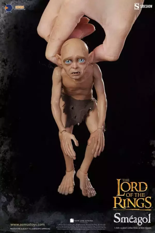 lord-of-the-rings-action-figure-1-6-smeagol-20-cm-1765671519-10 lord-of-the-rings-action-figure-1-6-smeagol-20-cm-1765671519-10