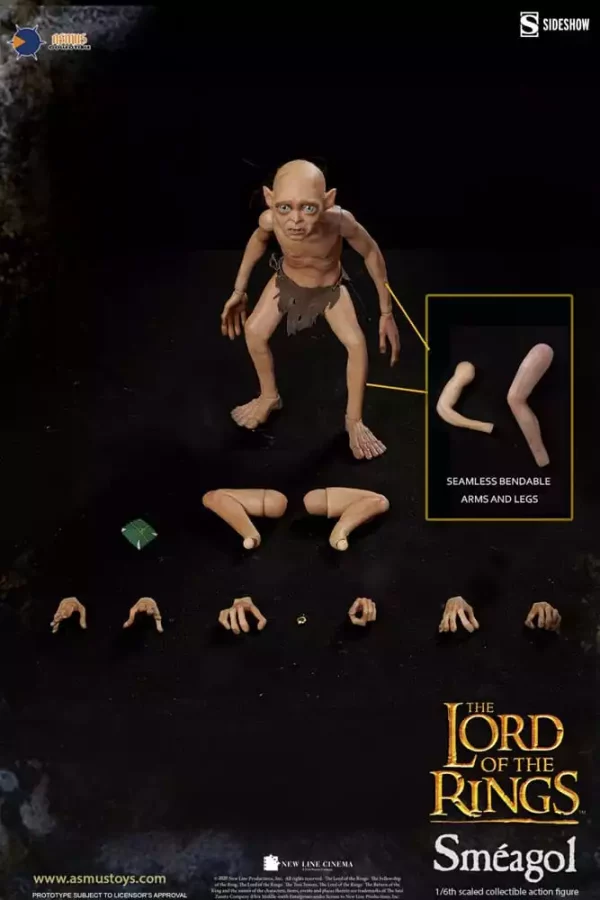 lord-of-the-rings-action-figure-1-6-smeagol-20-cm-1765671520-11 lord-of-the-rings-action-figure-1-6-smeagol-20-cm-1765671520-11