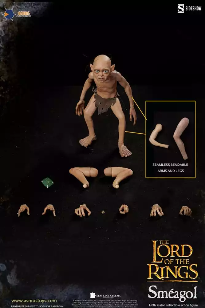 lord-of-the-rings-action-figure-1-6-smeagol-20-cm-1765671520-11