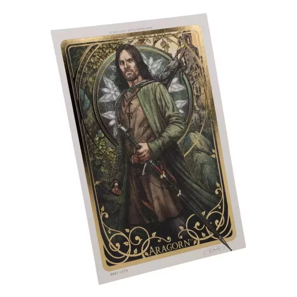 lord-of-the-rings-art-print-aragorn-art-card-14-x-21-cm-limited-edition-1764953097-2