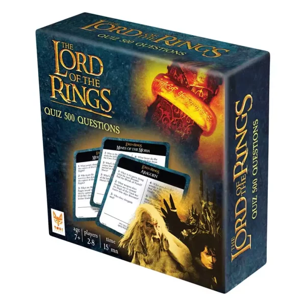 lord-of-the-rings-card-game-quiz-500-questions-english-version-1765723976-0