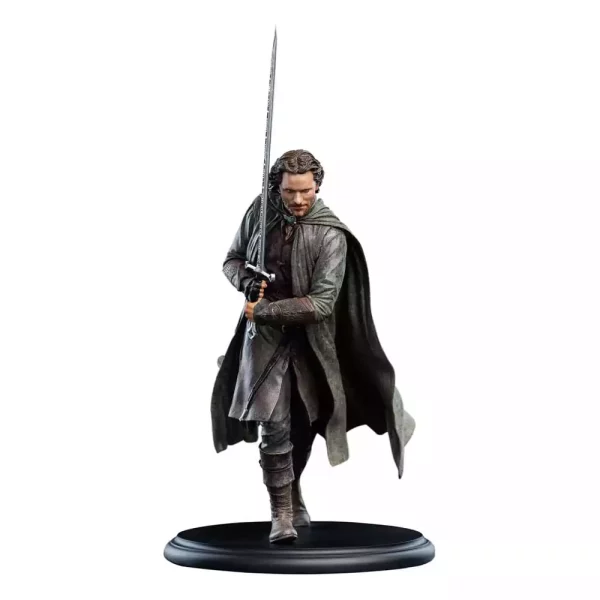 lord-of-the-rings-mini-statue-aragorn-20-cm-1764953052-0 lord-of-the-rings-mini-statue-aragorn-20-cm-1764953052-0
