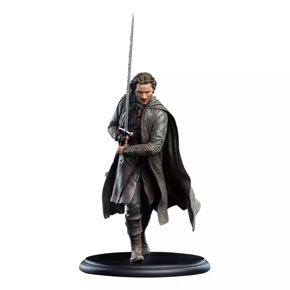 lord-of-the-rings-mini-statue-aragorn-20-cm-1764953052-0