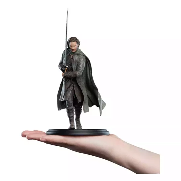 lord-of-the-rings-mini-statue-aragorn-20-cm-1764953053-1 lord-of-the-rings-mini-statue-aragorn-20-cm-1764953053-1