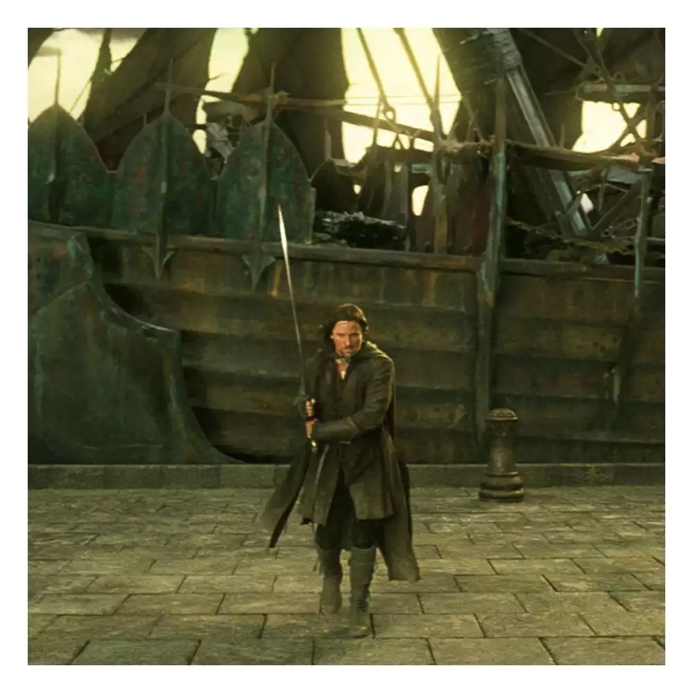 lord-of-the-rings-mini-statue-aragorn-20-cm-1764953053-2