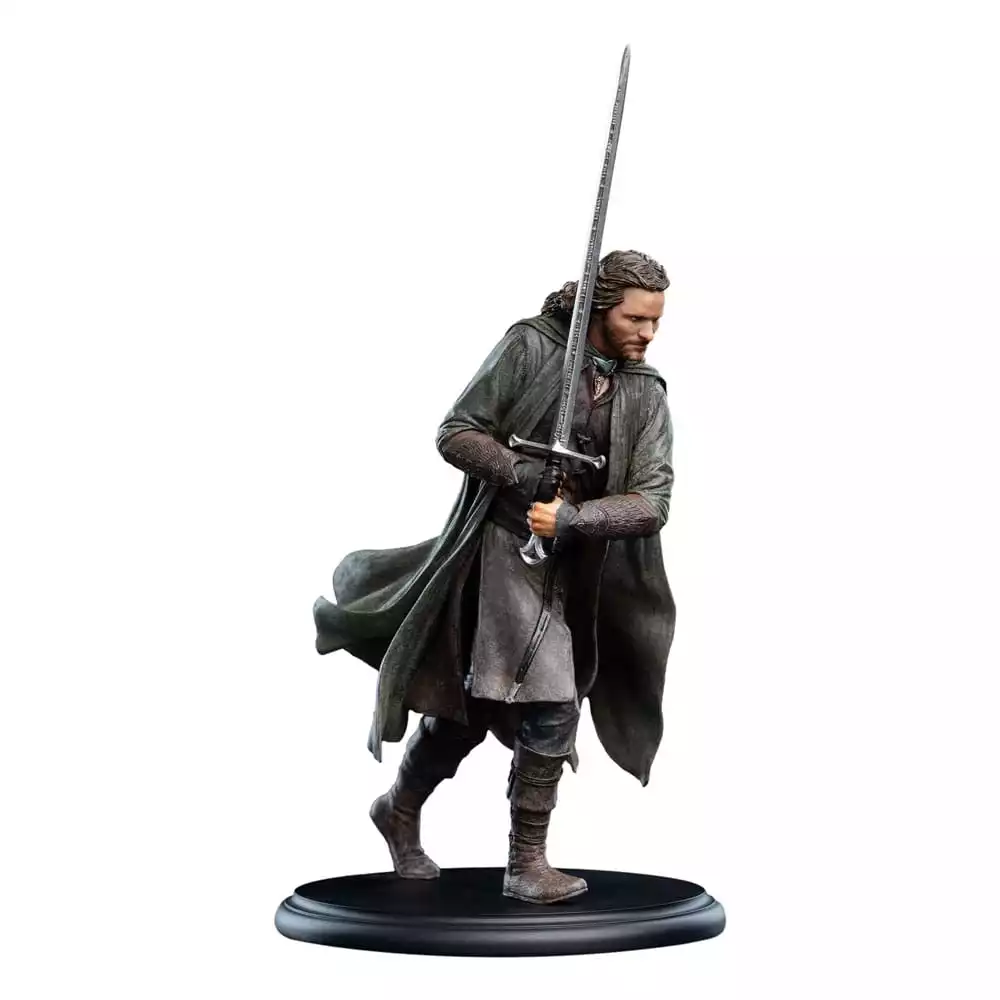 lord-of-the-rings-mini-statue-aragorn-20-cm-1764953054-3