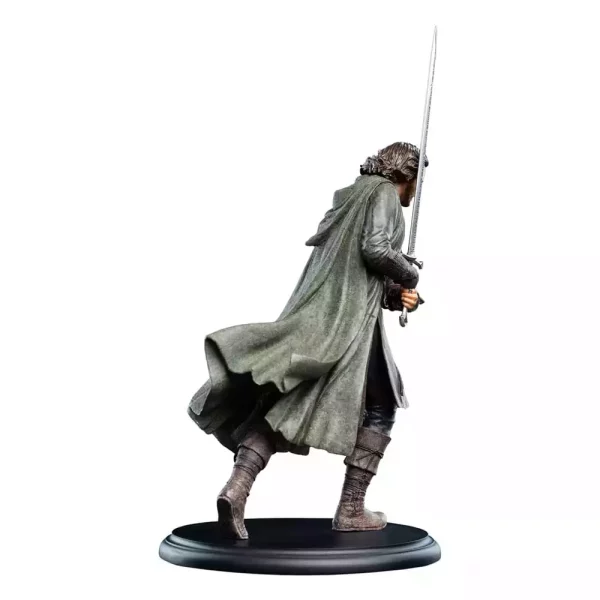lord-of-the-rings-mini-statue-aragorn-20-cm-1764953056-5 lord-of-the-rings-mini-statue-aragorn-20-cm-1764953056-5