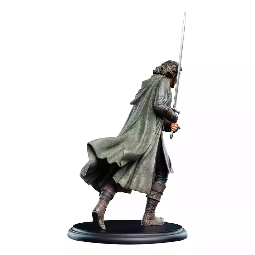 lord-of-the-rings-mini-statue-aragorn-20-cm-1764953056-5