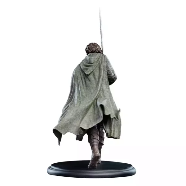 lord-of-the-rings-mini-statue-aragorn-20-cm-1764953057-6 lord-of-the-rings-mini-statue-aragorn-20-cm-1764953057-6