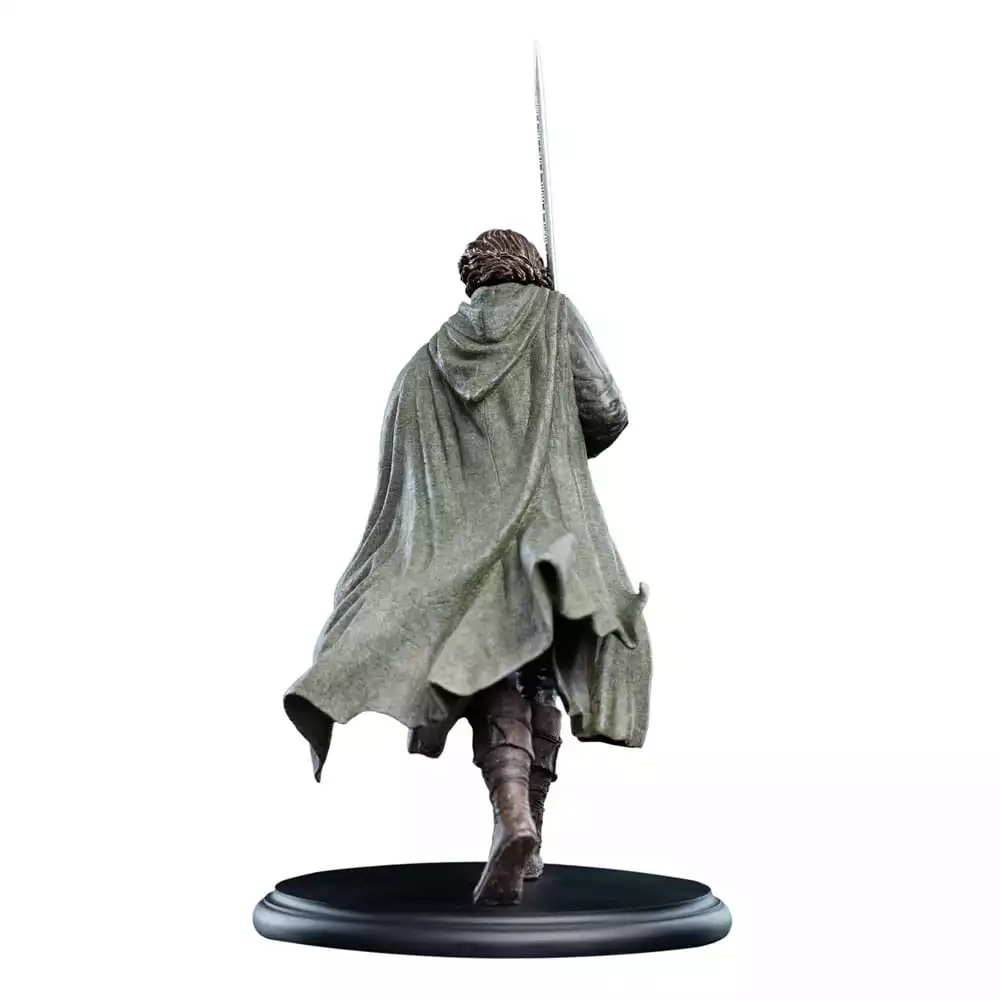 lord-of-the-rings-mini-statue-aragorn-20-cm-1764953057-6