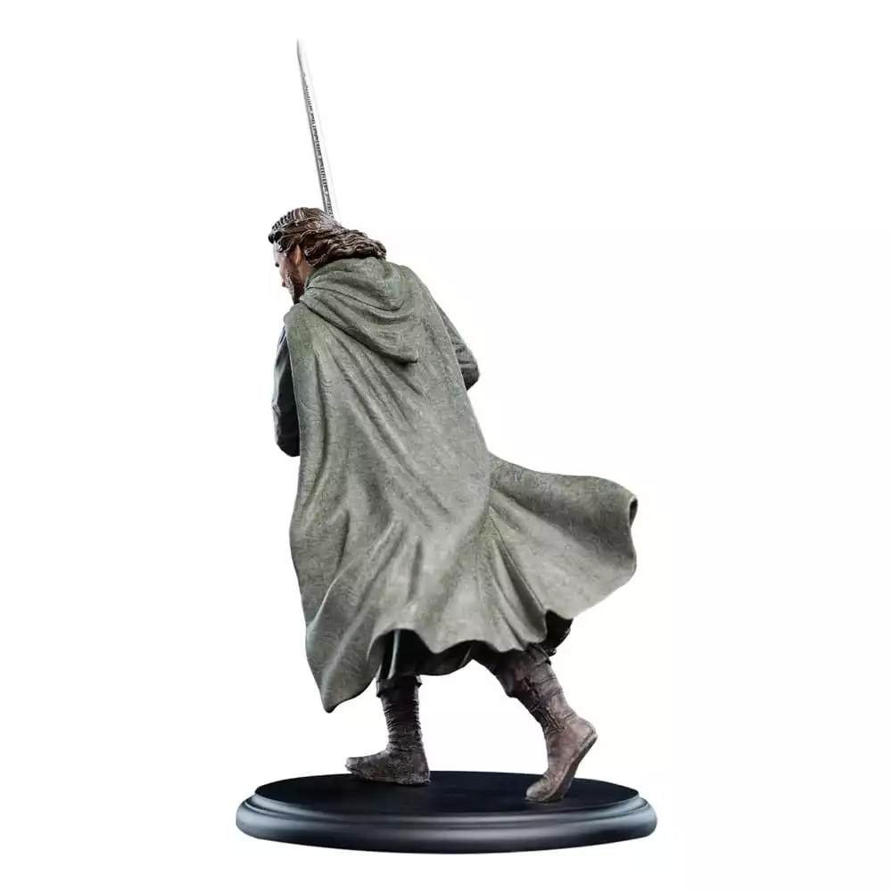 lord-of-the-rings-mini-statue-aragorn-20-cm-1764953058-7