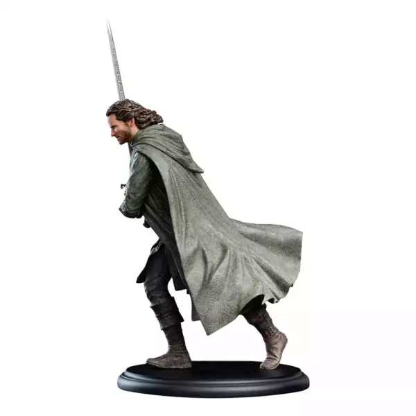 lord-of-the-rings-mini-statue-aragorn-20-cm-1764953058-8 lord-of-the-rings-mini-statue-aragorn-20-cm-1764953058-8
