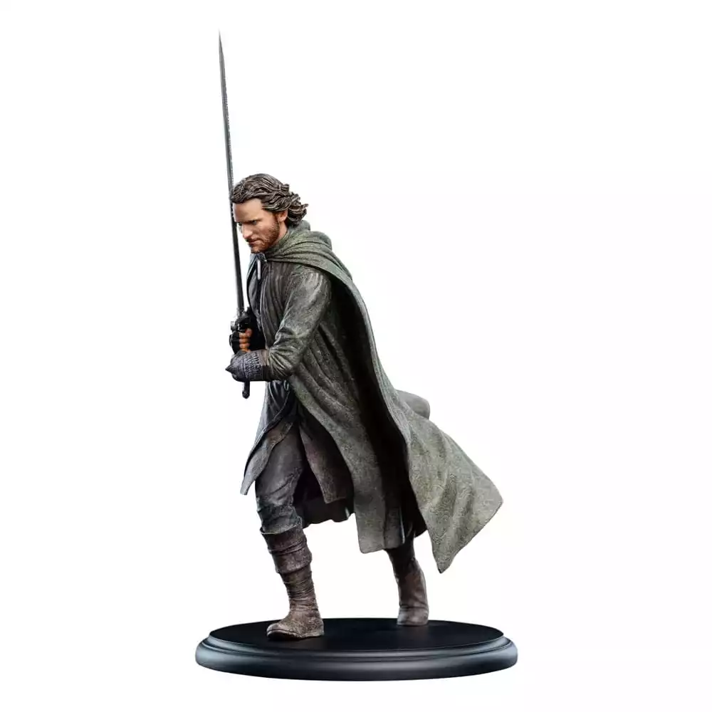 lord-of-the-rings-mini-statue-aragorn-20-cm-1764953059-9