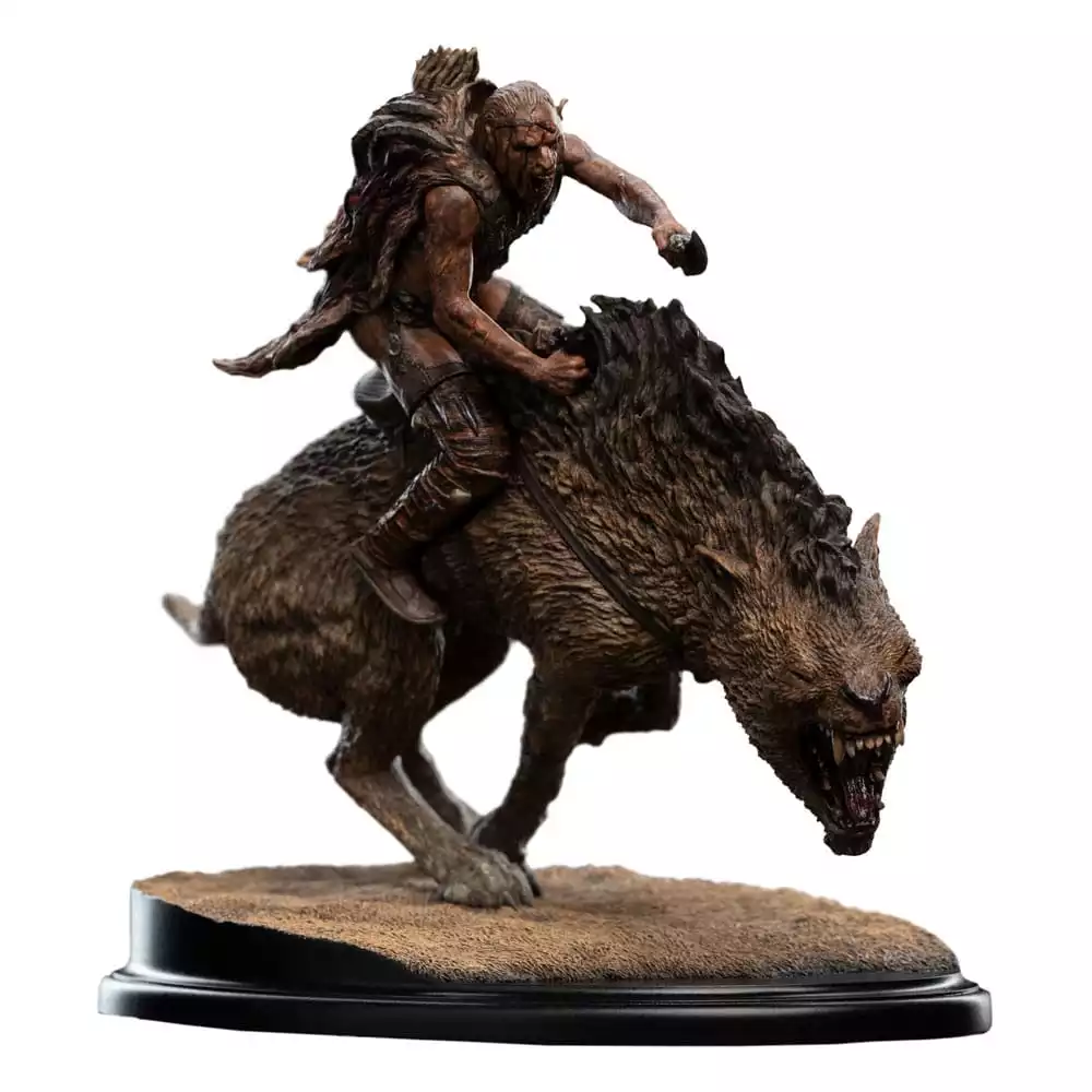 lord-of-the-rings-mini-statue-sharku-on-warg-18-cm-1764953061-0