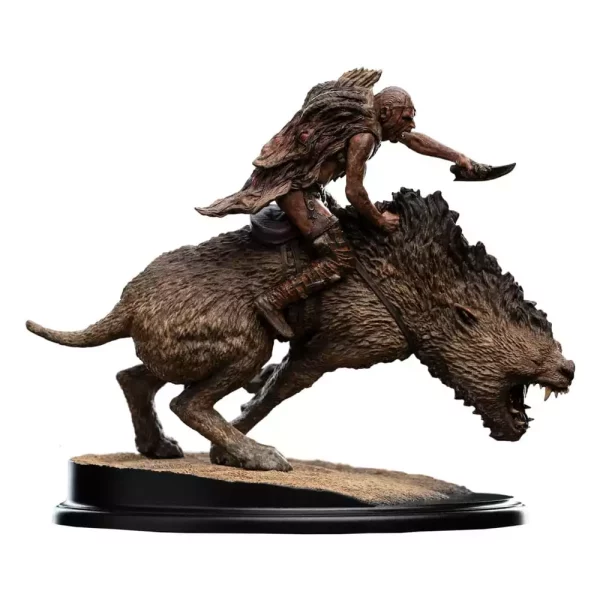 lord-of-the-rings-mini-statue-sharku-on-warg-18-cm-1764953062-1 lord-of-the-rings-mini-statue-sharku-on-warg-18-cm-1764953062-1