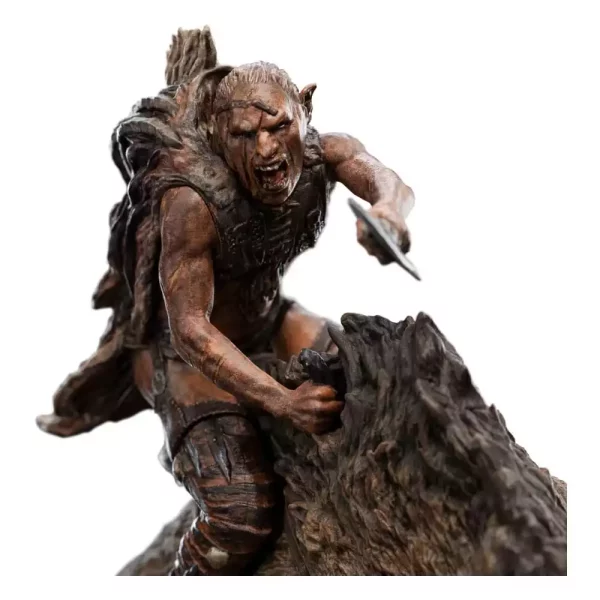 lord-of-the-rings-mini-statue-sharku-on-warg-18-cm-1764953063-2 lord-of-the-rings-mini-statue-sharku-on-warg-18-cm-1764953063-2