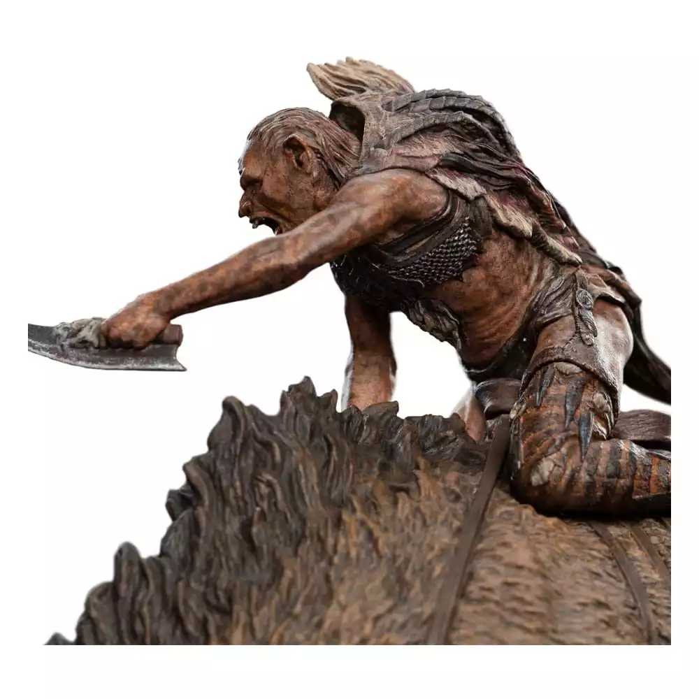 lord-of-the-rings-mini-statue-sharku-on-warg-18-cm-1764953064-3