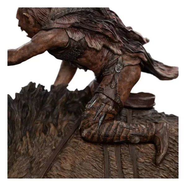lord-of-the-rings-mini-statue-sharku-on-warg-18-cm-1764953065-4 lord-of-the-rings-mini-statue-sharku-on-warg-18-cm-1764953065-4