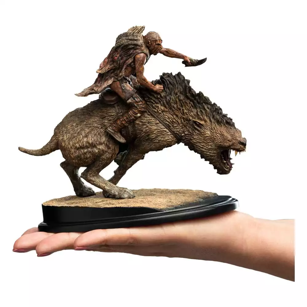 lord-of-the-rings-mini-statue-sharku-on-warg-18-cm-1764953066-5