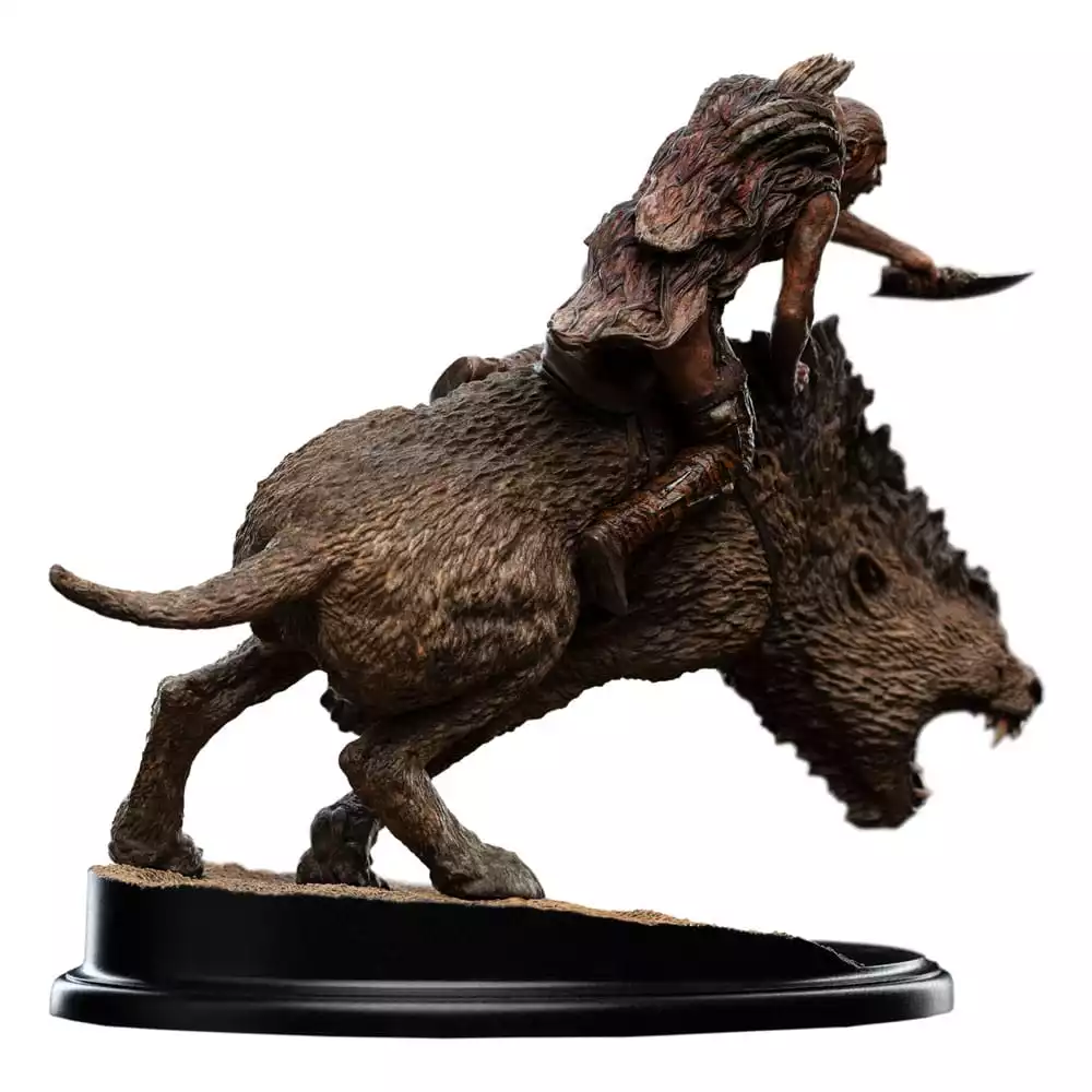 lord-of-the-rings-mini-statue-sharku-on-warg-18-cm-1764953067-6